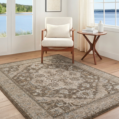 Livabliss Arda Rug Collection