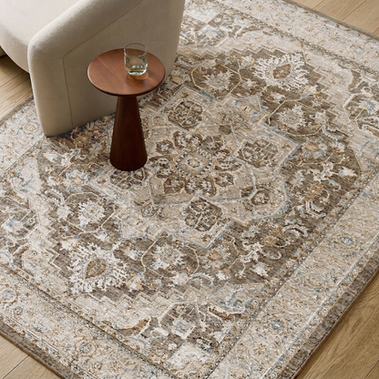 Livabliss Arda Rug Collection