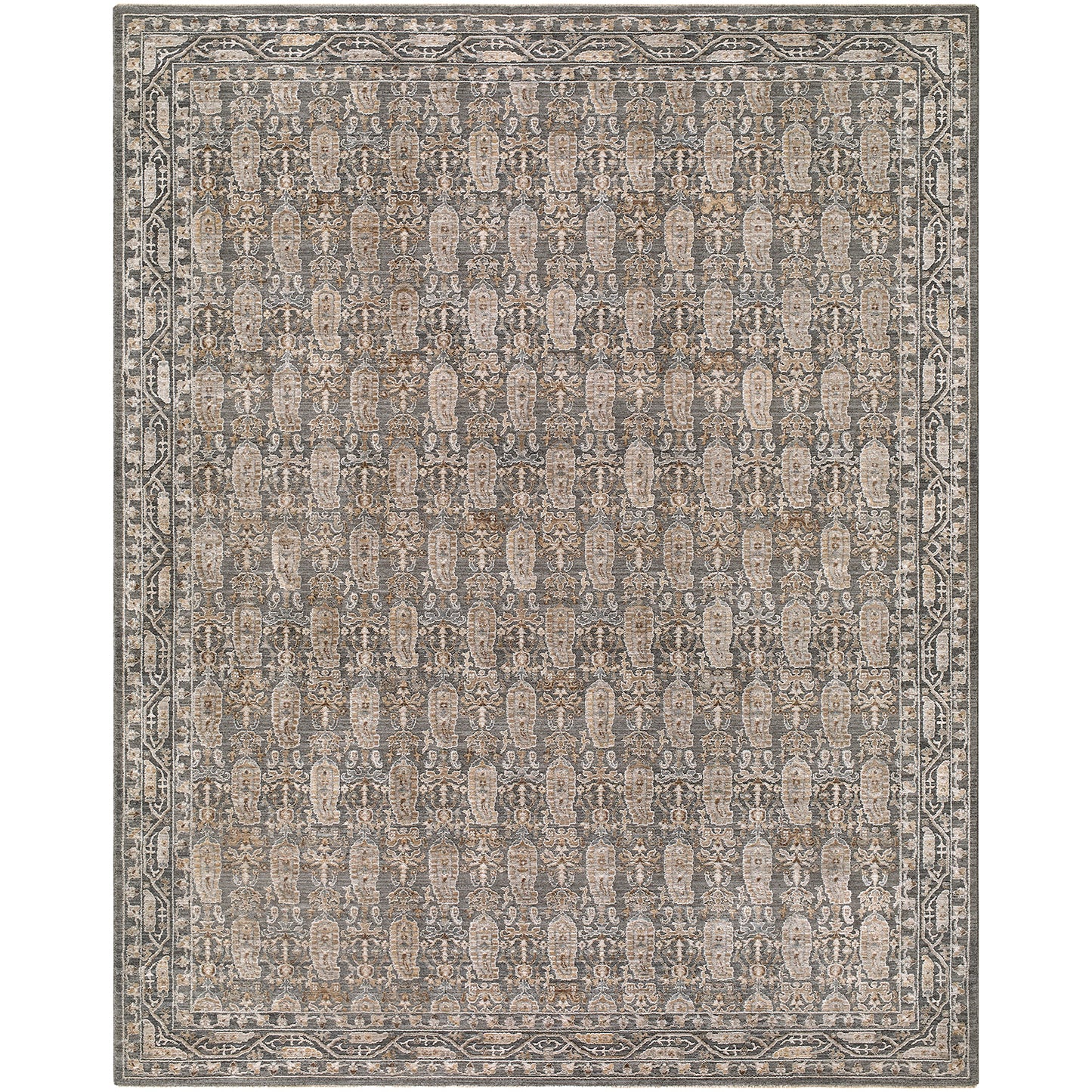Livabliss Arda Rug Collection