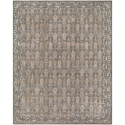Livabliss Arda Rug Collection