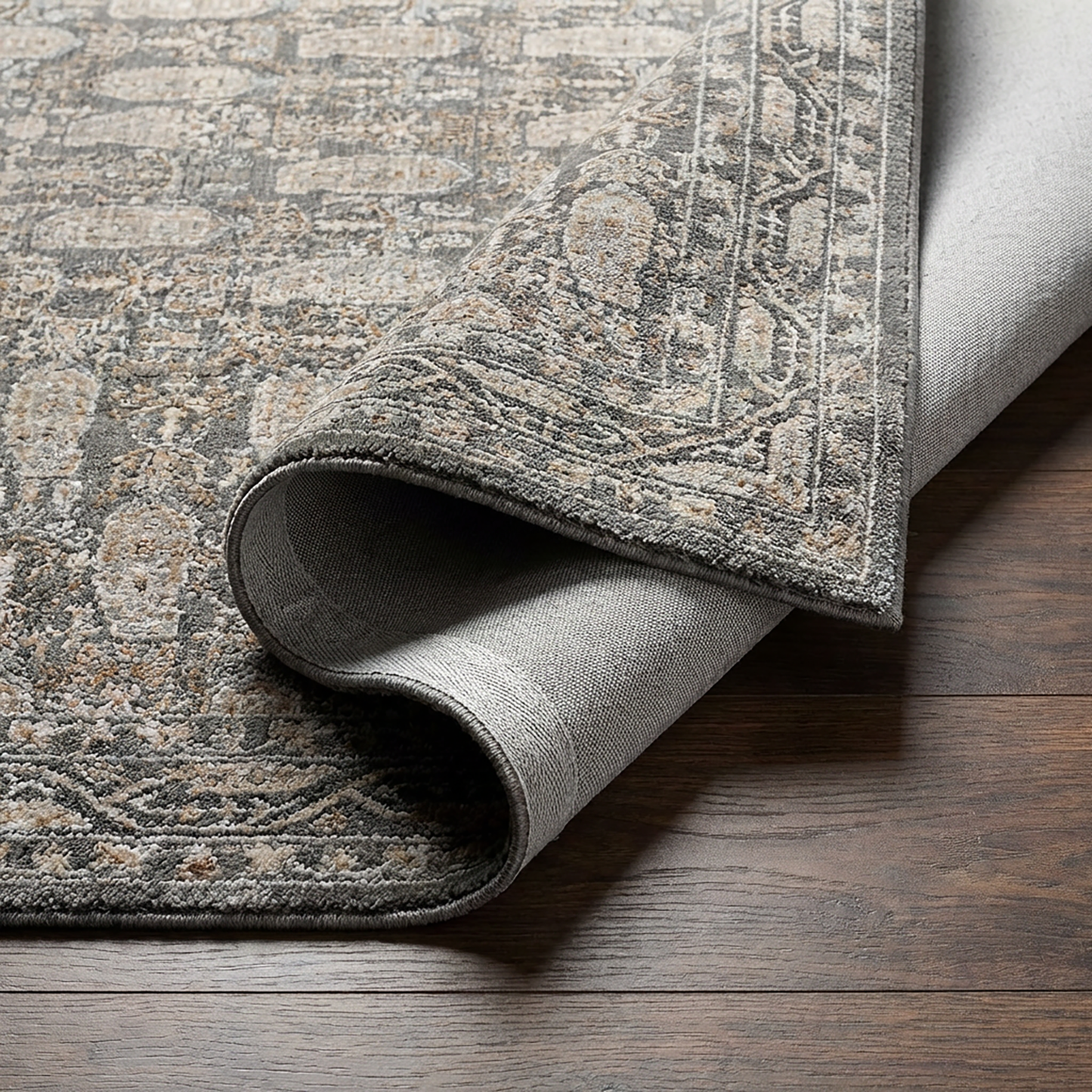 Livabliss Arda Rug Collection