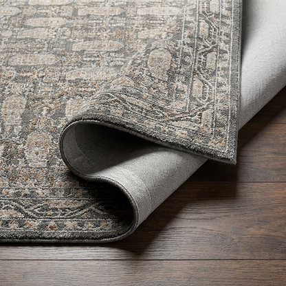 Livabliss Arda Rug Collection