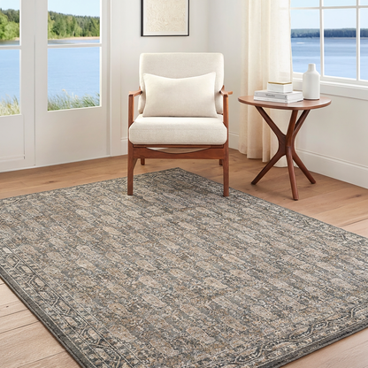 Livabliss Arda Rug Collection