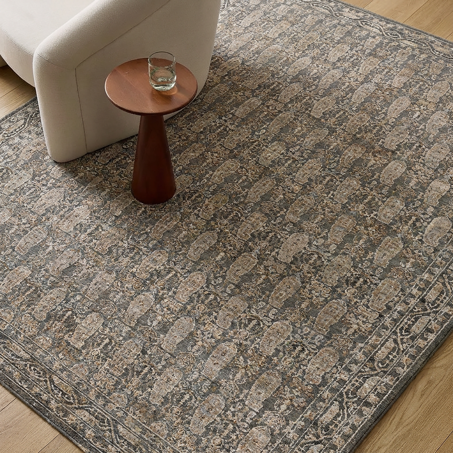 Livabliss Arda Rug Collection