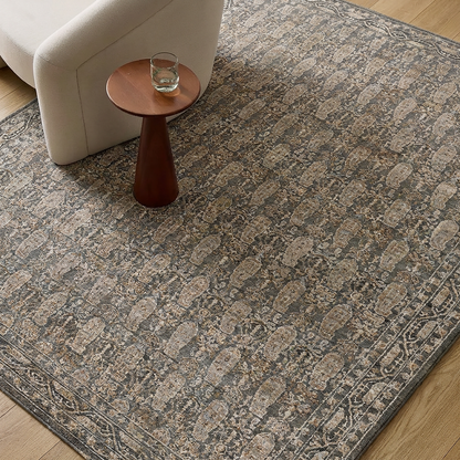 Livabliss Arda Rug Collection