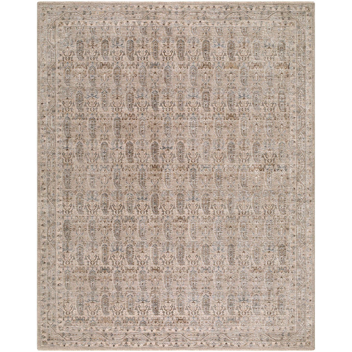 Livabliss Arda Rug Collection