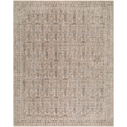 Livabliss Arda Rug Collection