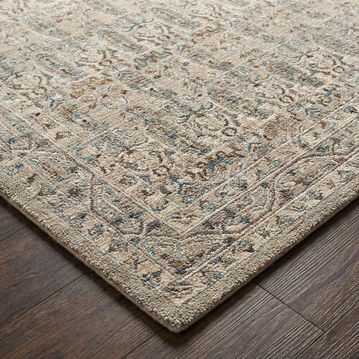 Livabliss Arda Rug Collection