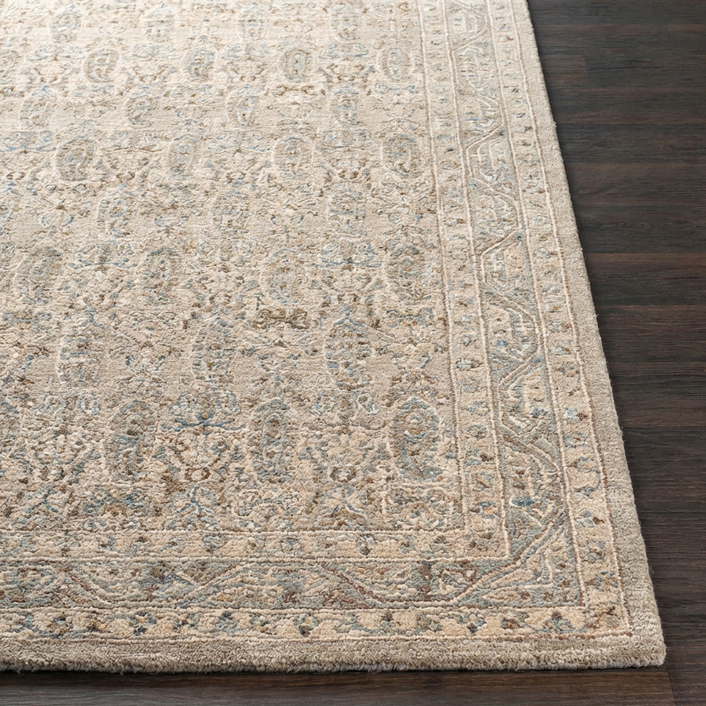 Livabliss Arda Rug Collection