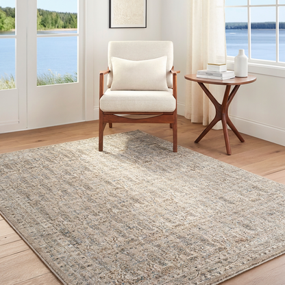 Livabliss Arda Rug Collection