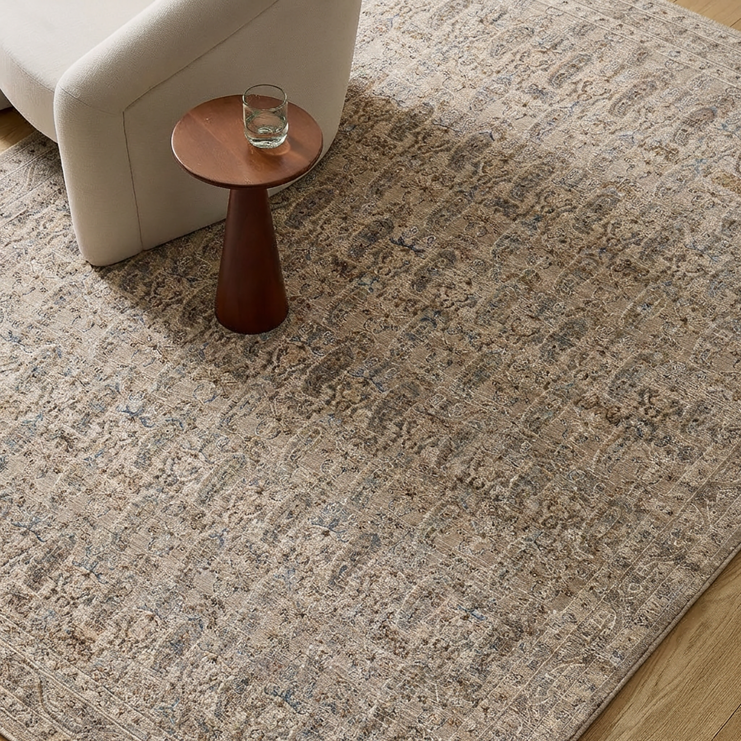 Livabliss Arda Rug Collection