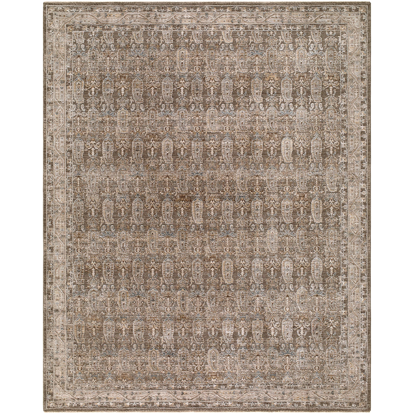 Livabliss Arda Rug Collection
