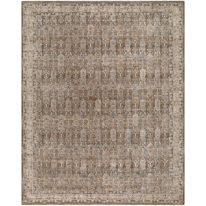 Livabliss Arda Rug Collection