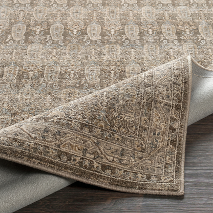 Livabliss Arda Rug Collection