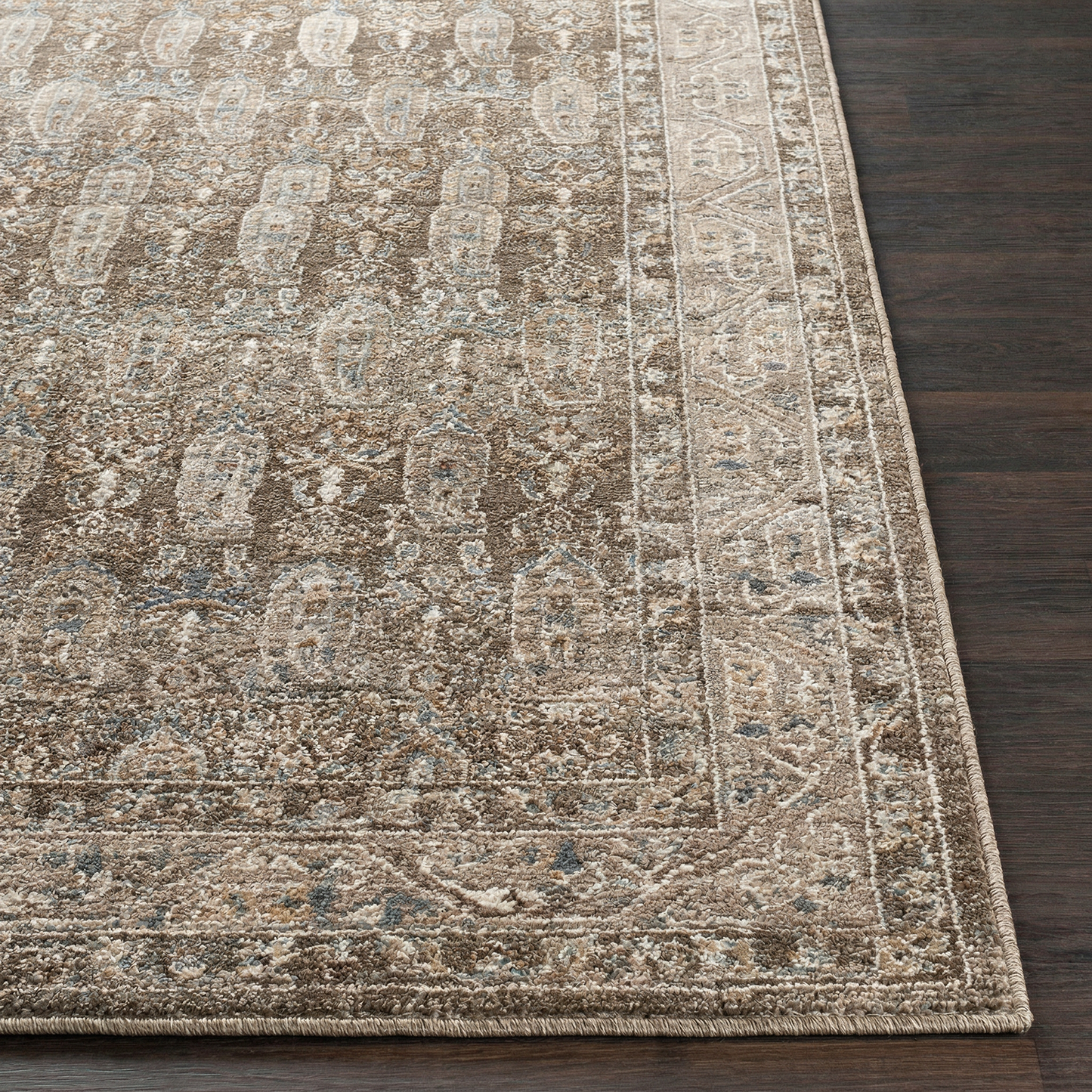 Livabliss Arda Rug Collection