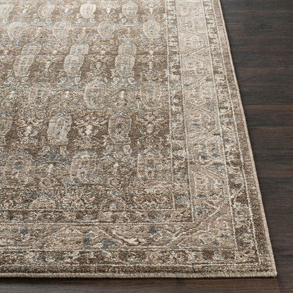 Livabliss Arda Rug Collection