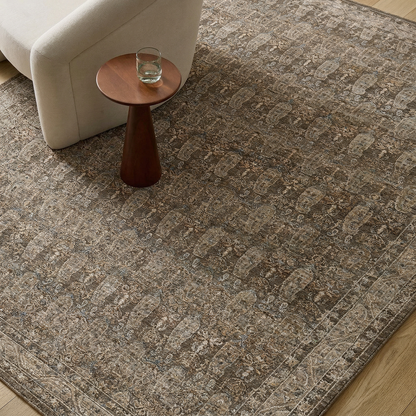 Livabliss Arda Rug Collection