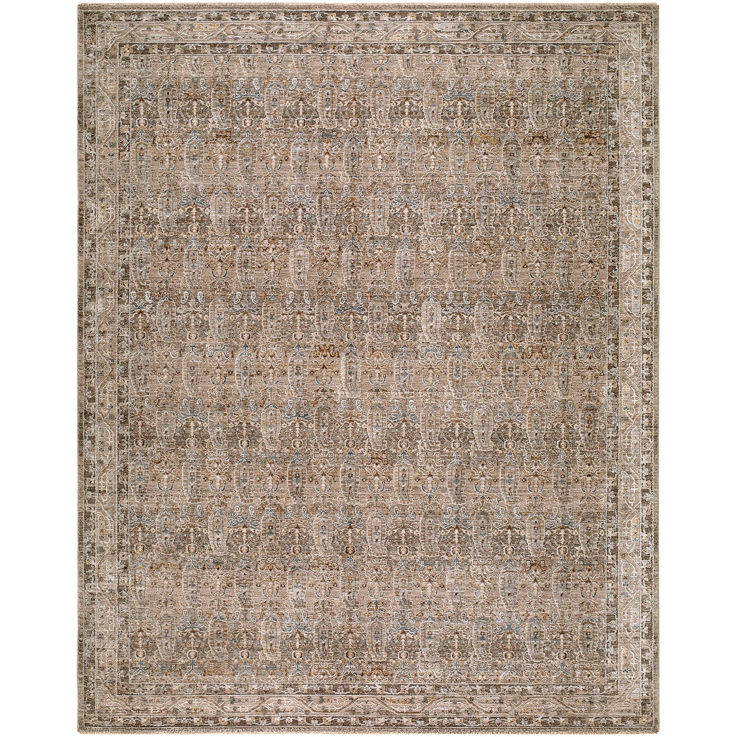 Livabliss Arda Rug Collection