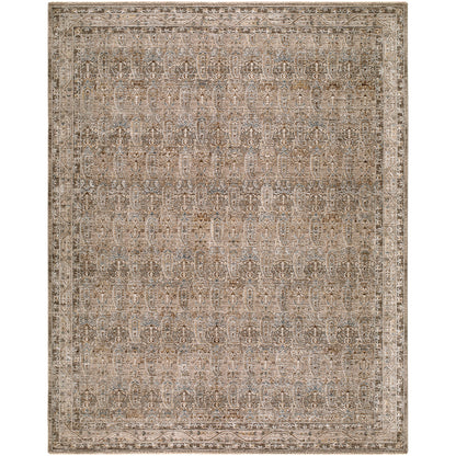 Livabliss Arda Rug Collection