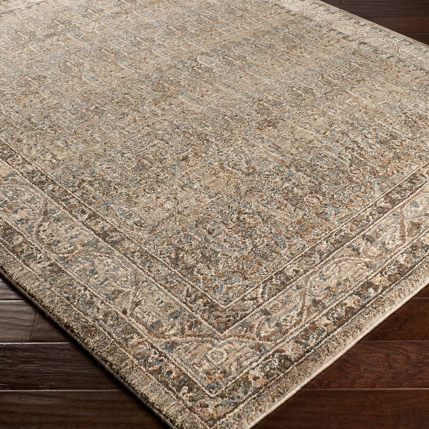 Livabliss Arda Rug Collection