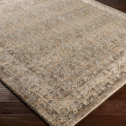 Livabliss Arda Rug Collection