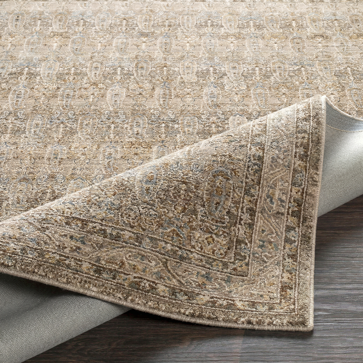 Livabliss Arda Rug Collection