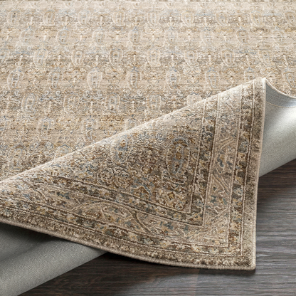 Livabliss Arda Rug Collection