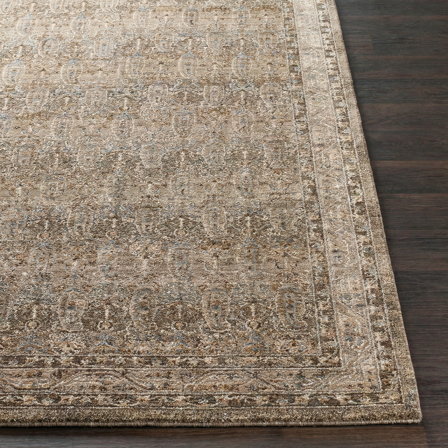 Livabliss Arda Rug Collection