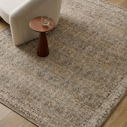 Livabliss Arda Rug Collection