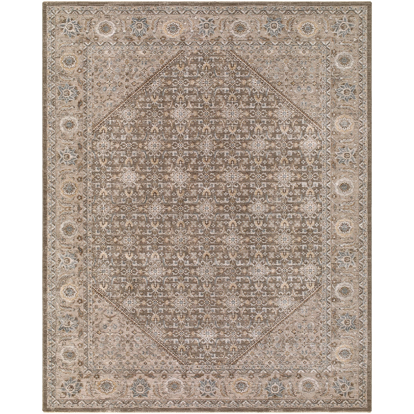 Livabliss Arda Rug Collection