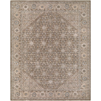 Livabliss Arda Rug Collection