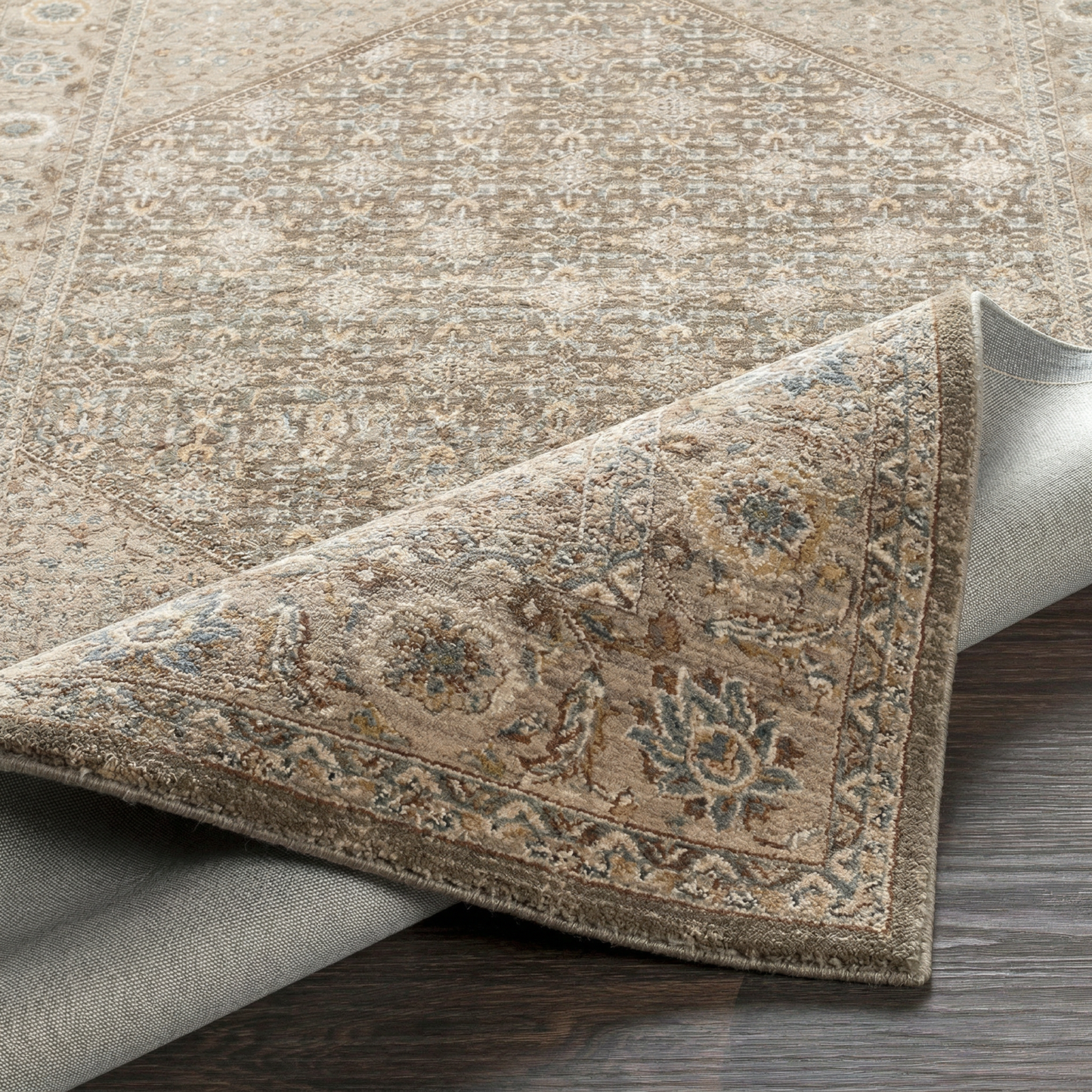 Livabliss Arda Rug Collection