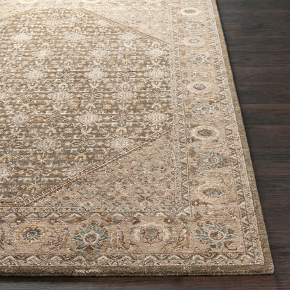 Livabliss Arda Rug Collection