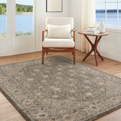 Livabliss Arda Rug Collection