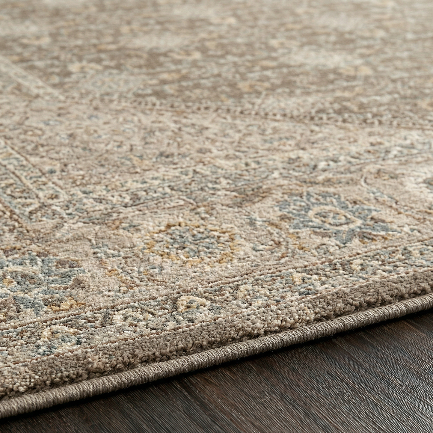 Livabliss Arda Rug Collection