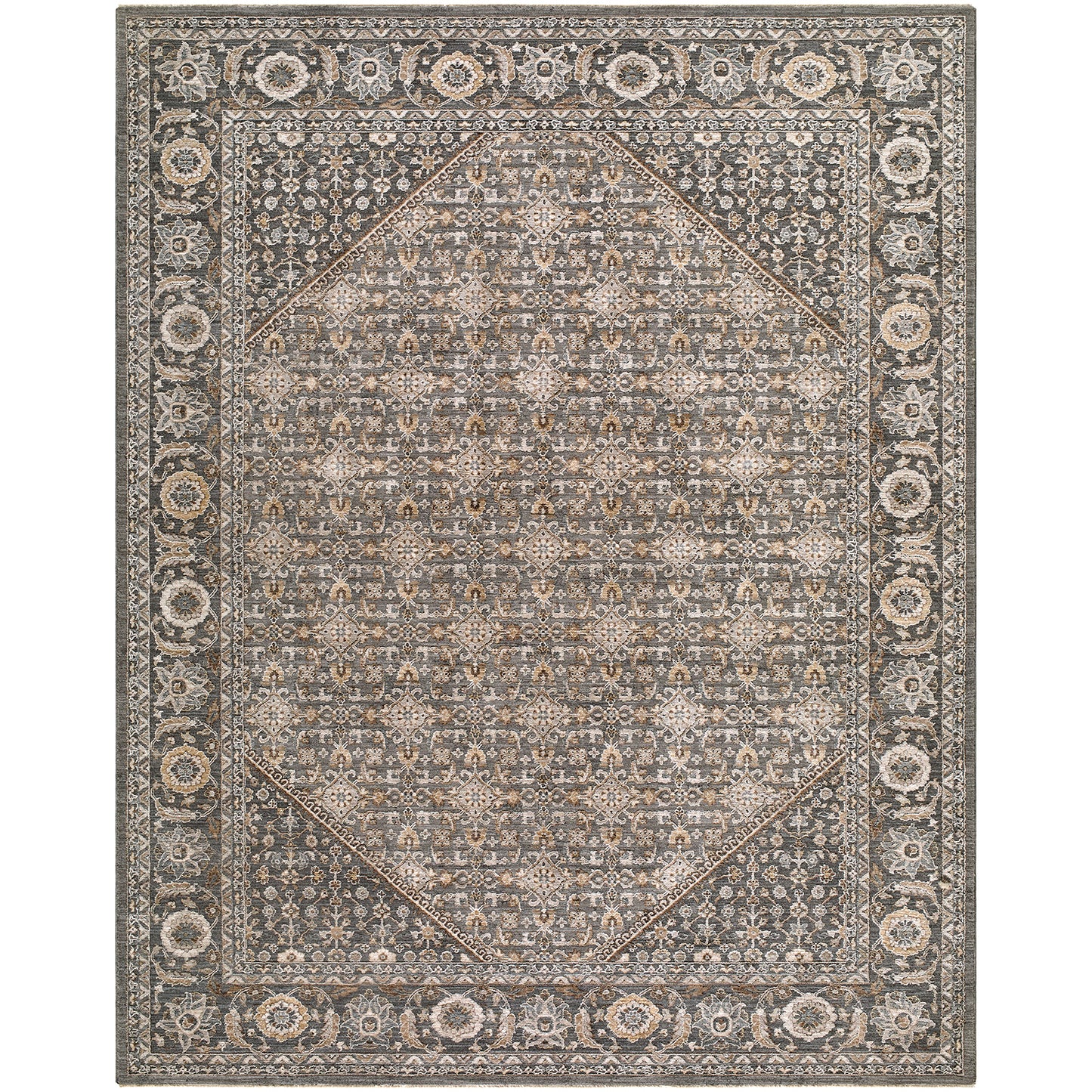 Livabliss Arda Rug Collection