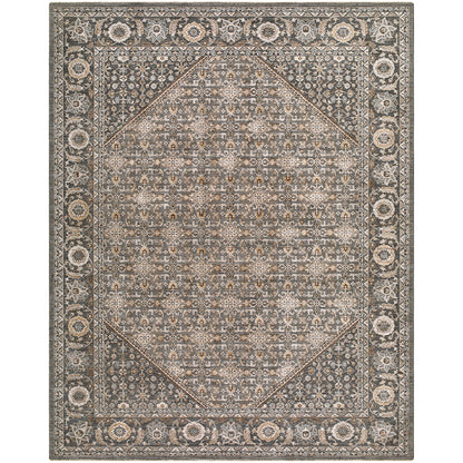 Livabliss Arda Rug Collection