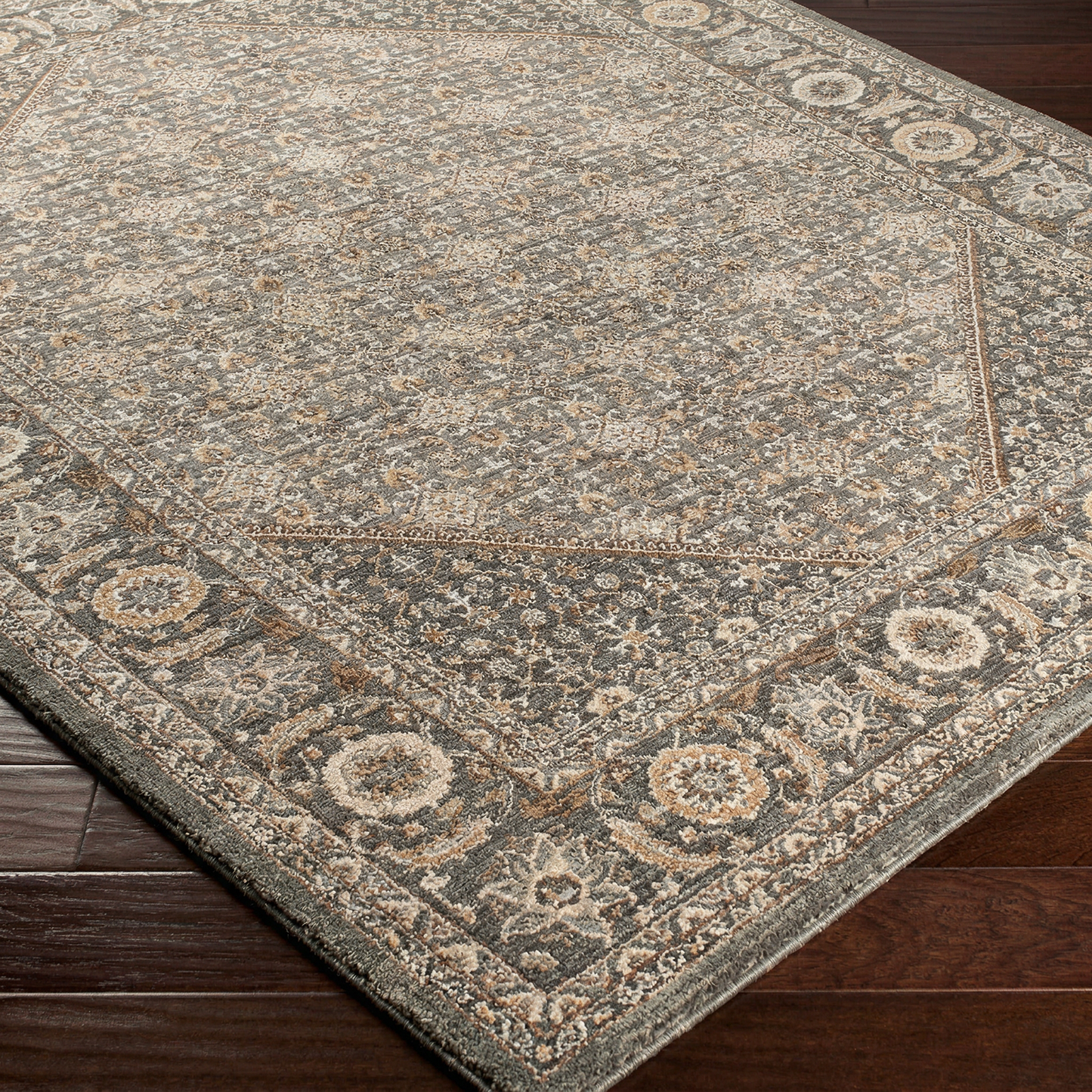 Livabliss Arda Rug Collection