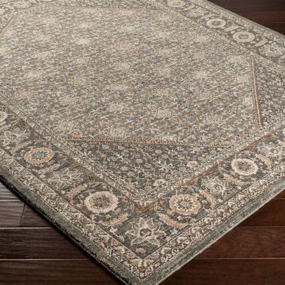 Livabliss Arda Rug Collection