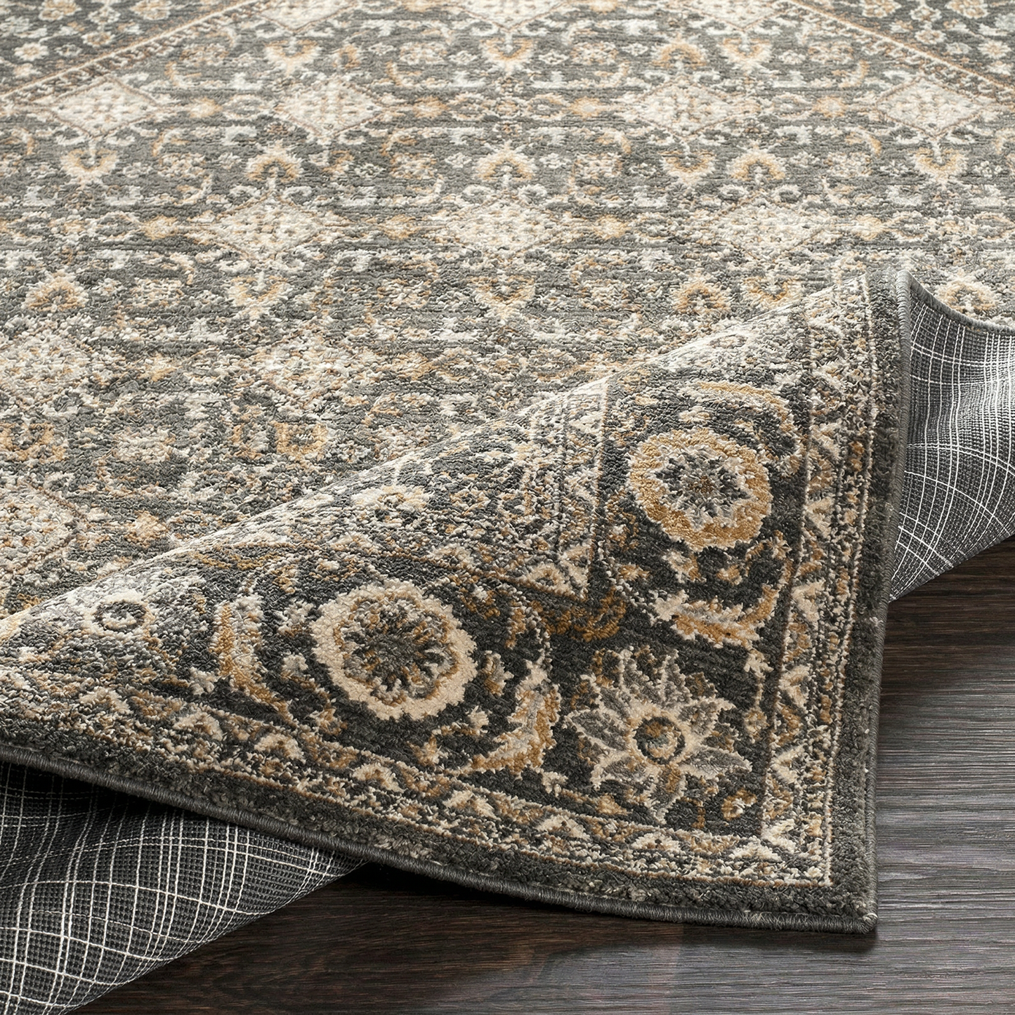 Livabliss Arda Rug Collection