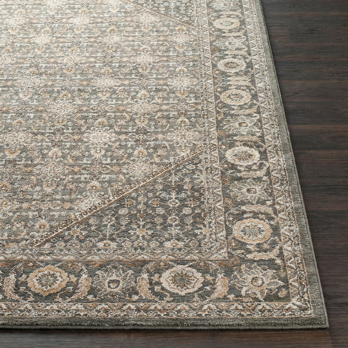 Livabliss Arda Rug Collection