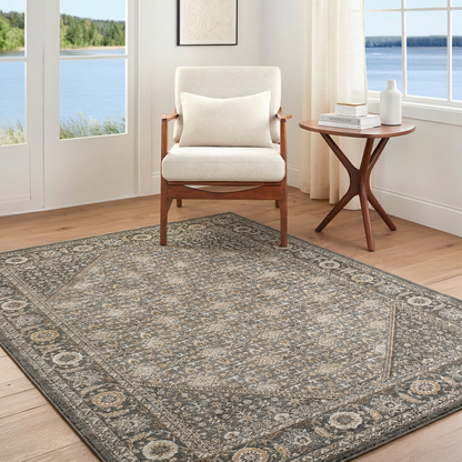 Livabliss Arda Rug Collection