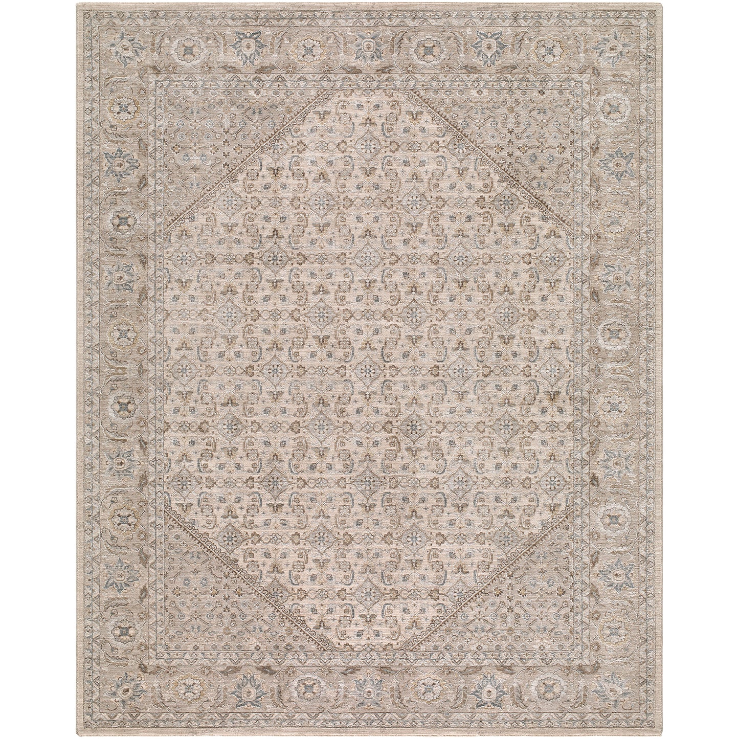 Livabliss Arda Rug Collection
