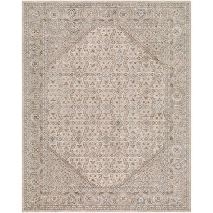 Livabliss Arda Rug Collection