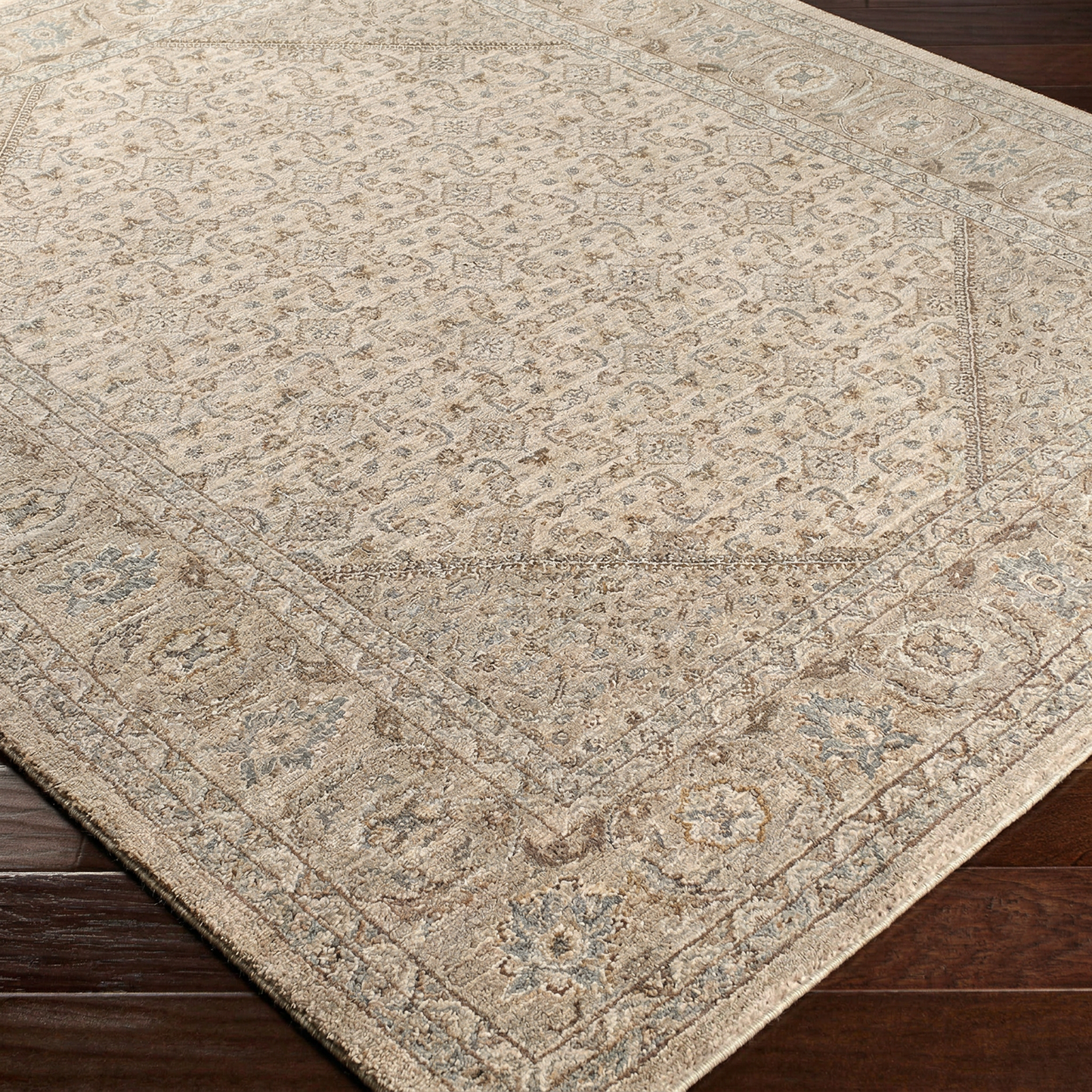 Livabliss Arda Rug Collection