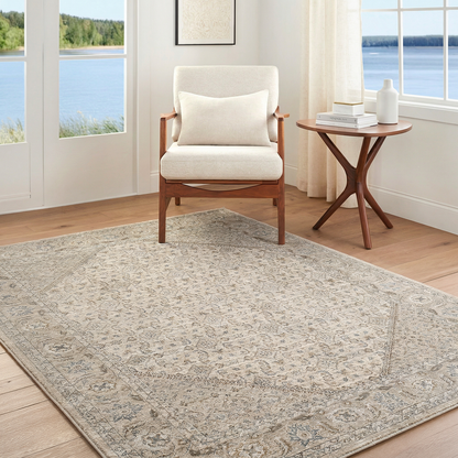 Livabliss Arda Rug Collection