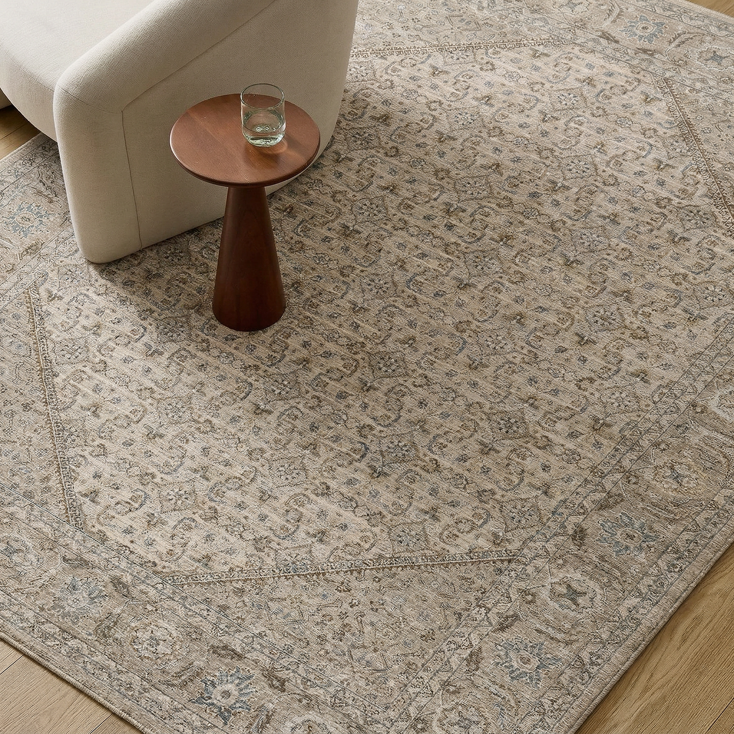 Livabliss Arda Rug Collection