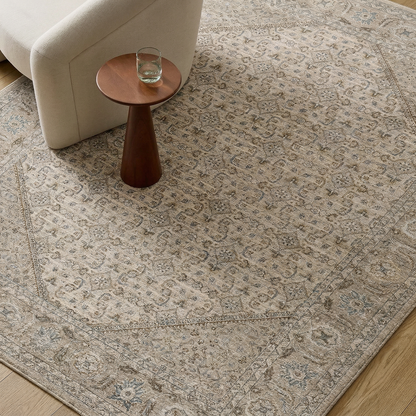 Livabliss Arda Rug Collection