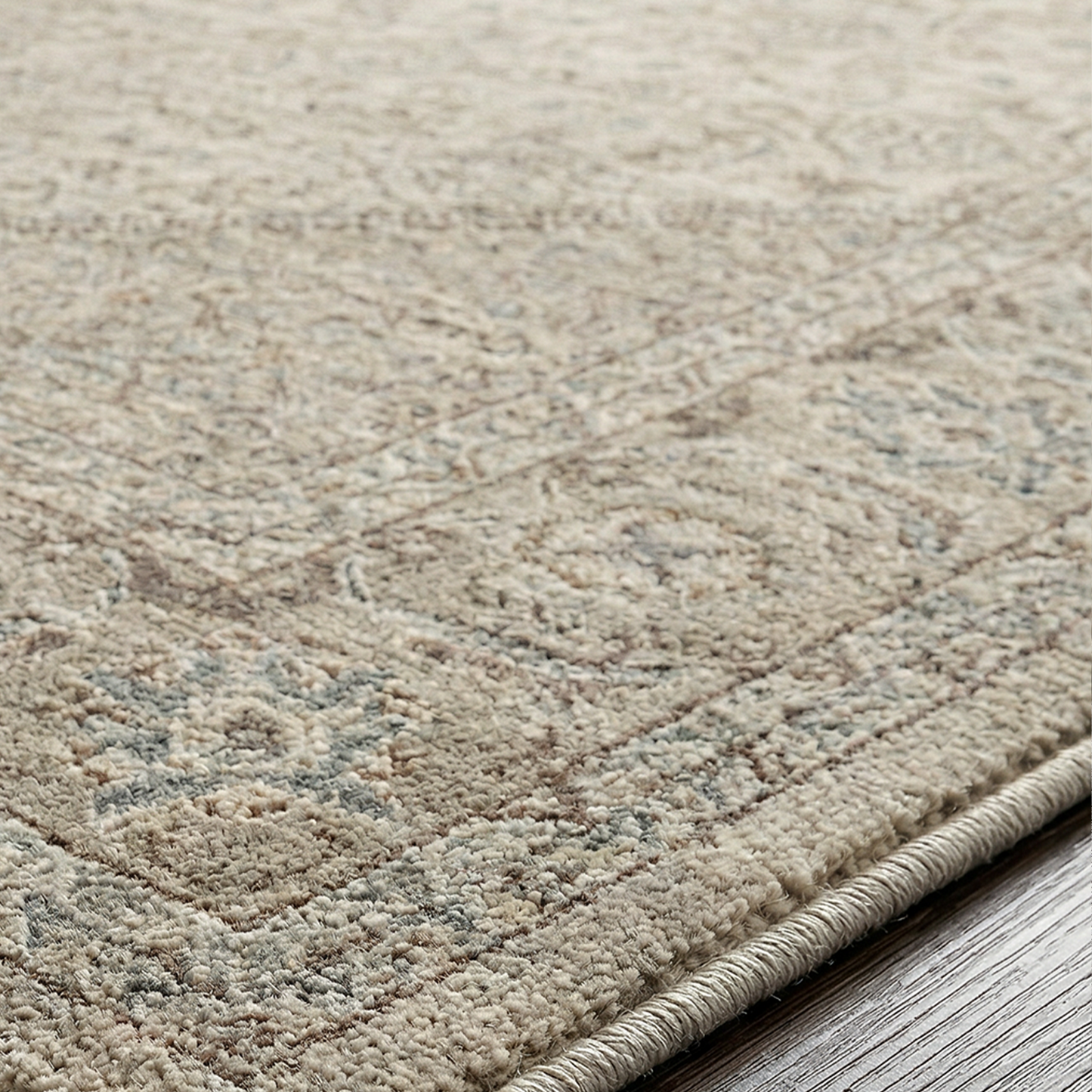 Livabliss Arda Rug Collection