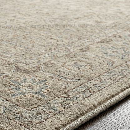 Livabliss Arda Rug Collection